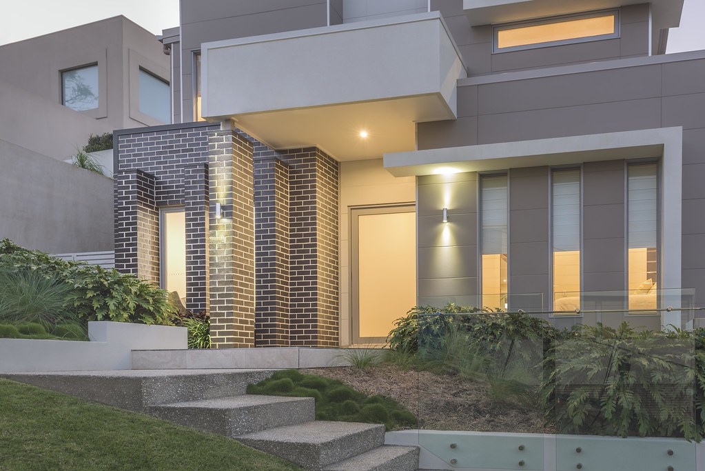 House Cladding Contractors Christchurch