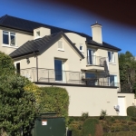 Reroofing Contractors Christchurch and covering Canterbury