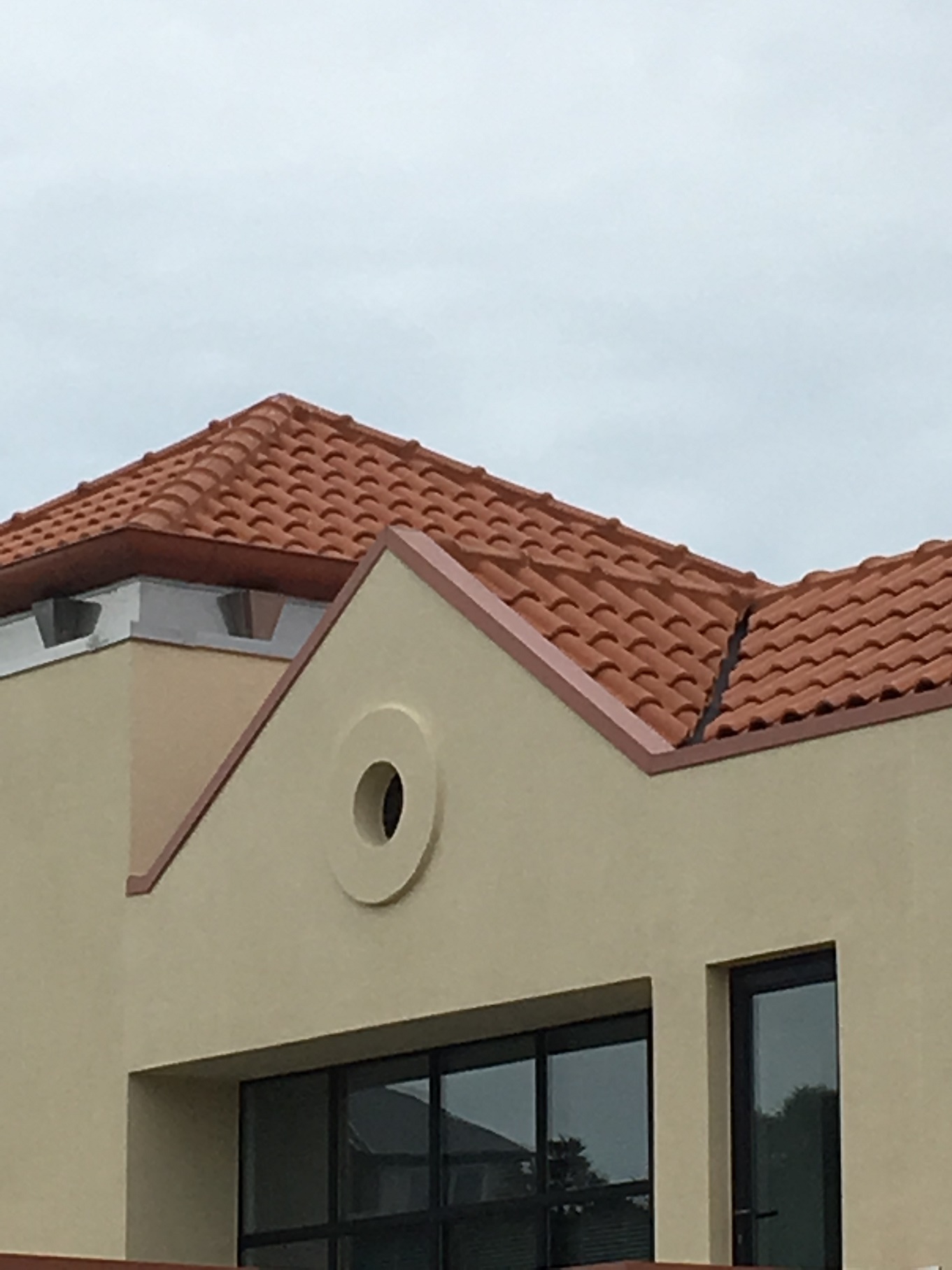 Roofers Christchurch. Residential Commercial Roofers Canterbury