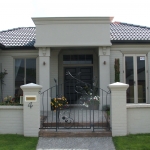 Christchurch Roofing Company Canterbury, Odonnell Brick and Tile