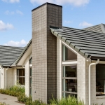 Roofing Contractors Christchurch Canterbury Kaikoura