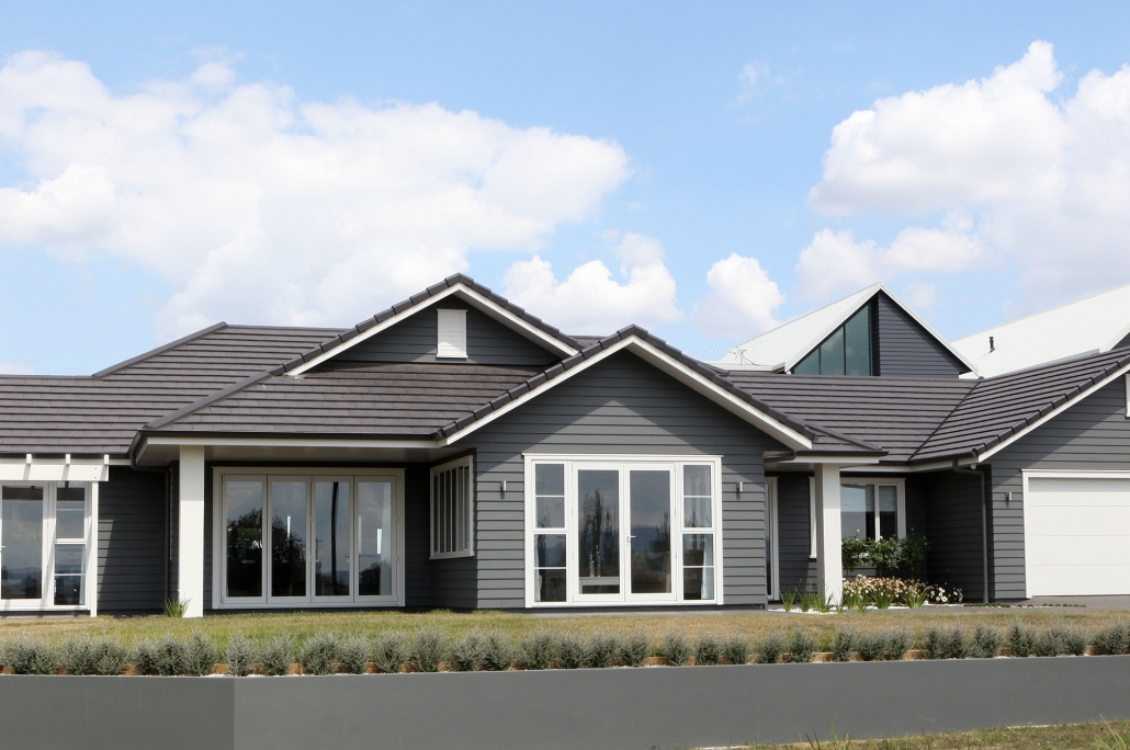 Christchurch Roofers. Canterbury Commercial Roofers, Odonnell Brick and TileRoofing Contractors Christchurch, Odonnell Brick and TileChristchurch Roofing Company, Odonnell Brick and Tile