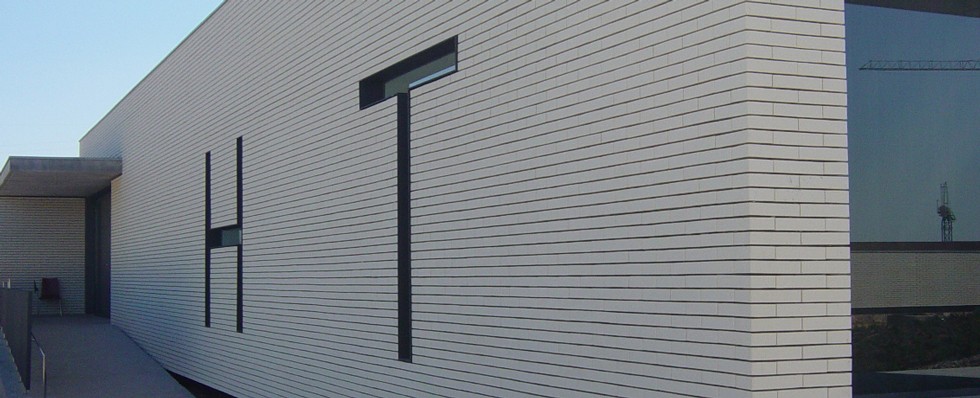 Commercial Roofers Christchurch, Odonnell Brick and Tile