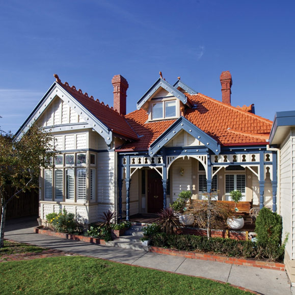 Residential Roofers Christchurch, and throughout Canterbury, O’Donnell Brick and Tile for Commercial roofing Christchurch and New builds, renovations, Monier Roofing, re-roofing, repairs, spouting, guttering, roof painting, Brick cladding Christchurch and Canterbury Roofing Specialists.