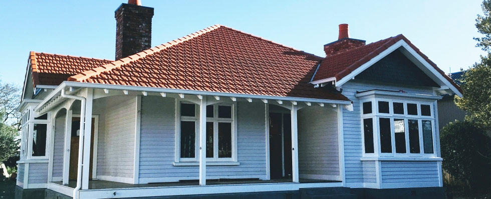 Residential Roofers Christchurch, and throughout Canterbury, O’Donnell Brick and Tile for Commercial roofing Christchurch and New builds, renovations, Monier Roofing, re-roofing, repairs, spouting, guttering, roof painting, Brick cladding Christchurch and Canterbury Roofing Specialists.