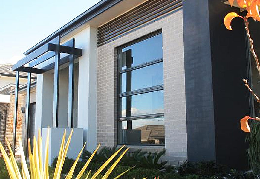 Residential Roofers Christchurch, and throughout Canterbury, O’Donnell Brick and Tile for Commercial roofing Christchurch and New builds, renovations, Monier Roofing, re-roofing, repairs, spouting, guttering, roof painting, Brick cladding Christchurch and Canterbury Roofing Specialists.