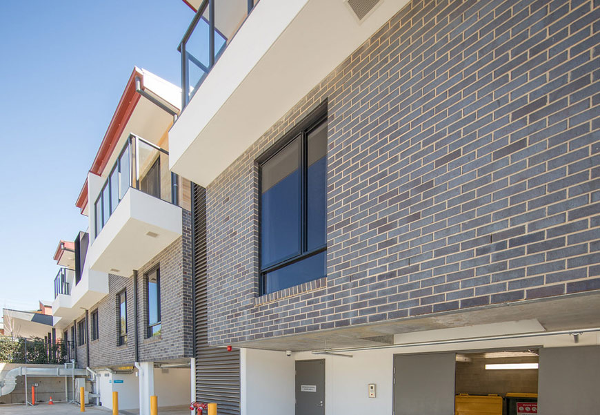 Commercial and Residential Roofers Christchurch, and throughout Canterbury, O’Donnell Brick and Tile for Commercial roofing Christchurch and New builds, renovations, Monier Roofing, re-roofing, repairs, spouting, guttering, roof painting, Brick cladding Christchurch and Canterbury Roofing Specialists.