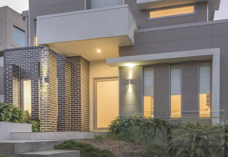 Commercial and Residential Roofers Christchurch, and throughout Canterbury, O’Donnell Brick and Tile for Commercial roofing Christchurch and New builds, renovations, Monier Roofing, re-roofing, repairs, spouting, guttering, roof painting, Brick cladding Christchurch and Canterbury Roofing Specialists.