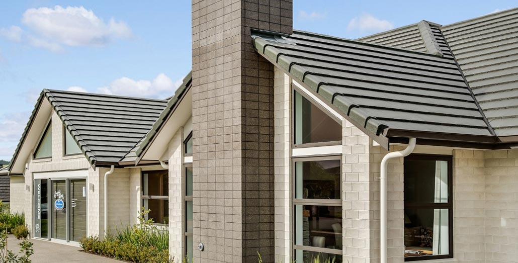 Roofers Christchurch, O’Donnell Brick and Tile for New build, renovations, Monier Roofing, re-roofing, repairs, spouting, guttering, roof painting, Brick cladding Christchurch and Canterbury Roofing Specialists