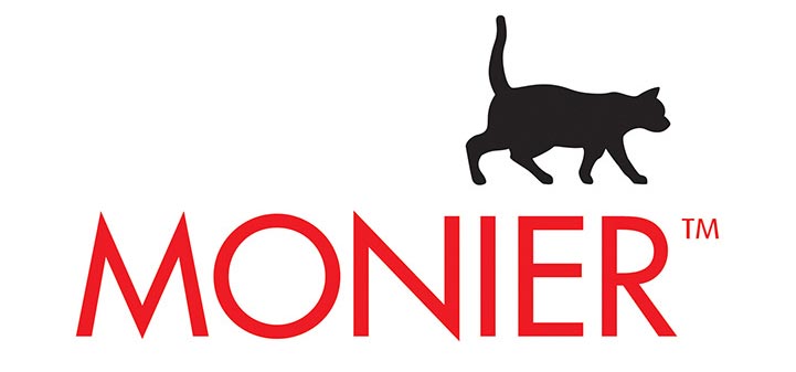 Roofers Christchurch, O’Donnell Brick and Tile for Monier Roofing, re-roofing Christchurch and Canterbury.