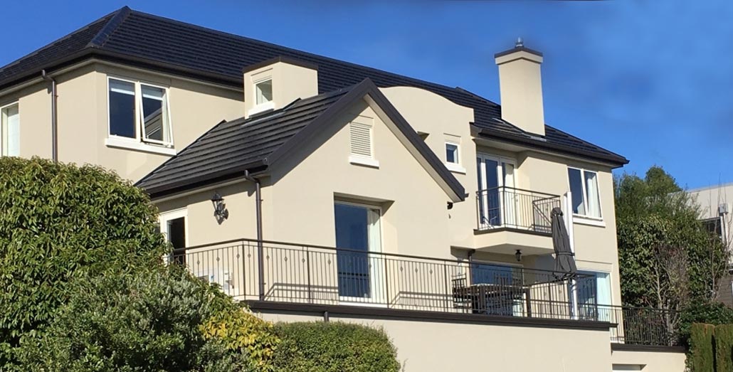 Roofers Christchurch, O’Donnell Brick and Tile for New build, renovations, Monier Roofing, re-roofing, repairs, Christchurch and Canterbury Roofing Specialists.