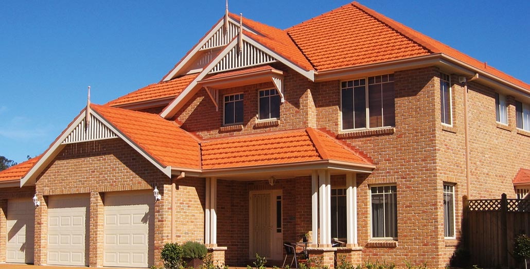 Roofers Christchurch, O’Donnell Brick and Tile for New build, renovations, Monier Roofing, re-roofing, repairs, Christchurch and Canterbury Roofing Specialists.