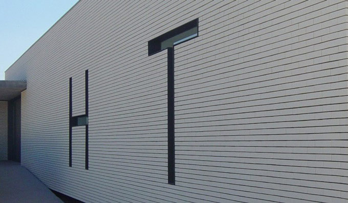 Commercial Roofers Christchurch, O’Donnell Brick and Tile for Commercial roofing Christchurch and New builds, renovations, Monier Roofing, re-roofing, repairs, spouting, guttering, roof painting, Brick cladding Christchurch and Canterbury Roofing Specialists.